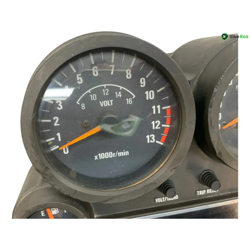 Compteur KAWASAKI GPZ 600 R 1985-1989