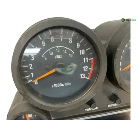 Compteur KAWASAKI GPZ 600 R 1985-1989
