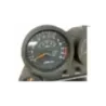 Compteur KAWASAKI GPZ 600 R 1985-1989
