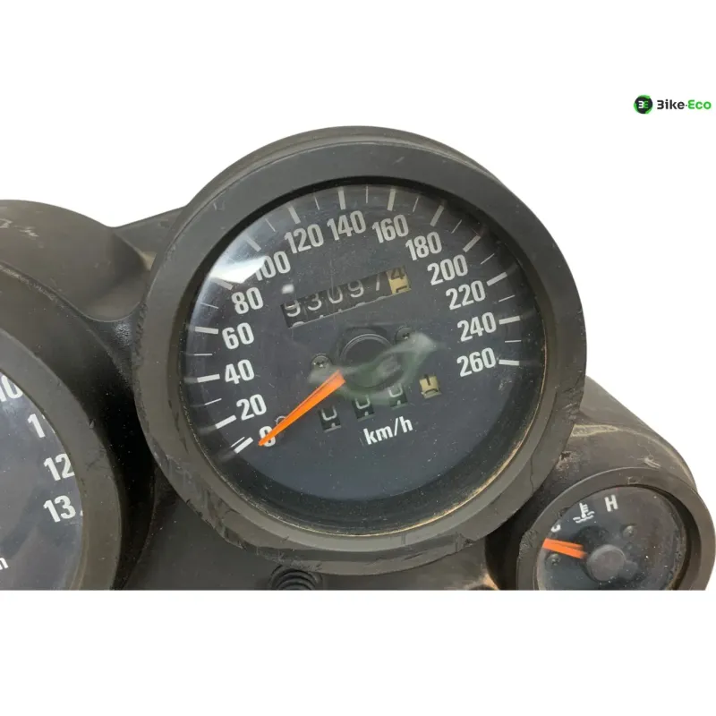 Compteur KAWASAKI GPZ 600 R 1985-1989