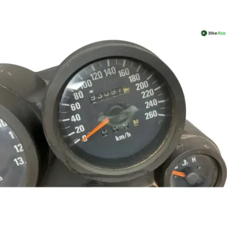 Compteur KAWASAKI GPZ 600 R 1985-1989