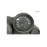 Compteur KAWASAKI GPZ 600 R 1985-1989