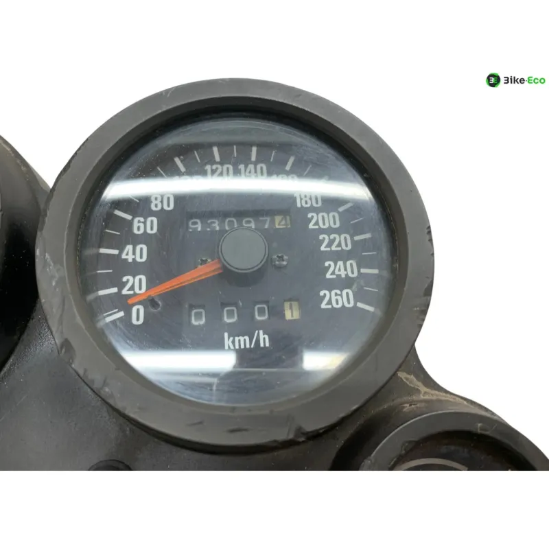 Compteur KAWASAKI GPZ 600 R 1985-1989