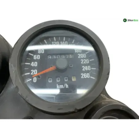 Compteur KAWASAKI GPZ 600 R 1985-1989