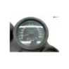 Compteur KAWASAKI GPZ 600 R 1985-1989
