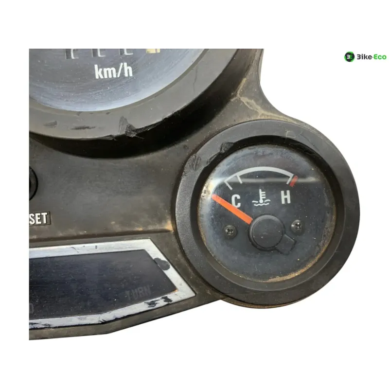 Compteur KAWASAKI GPZ 600 R 1985-1989