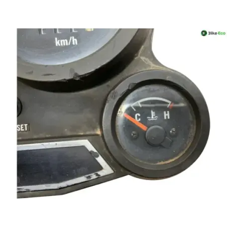 Compteur KAWASAKI GPZ 600 R 1985-1989