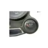 Compteur KAWASAKI GPZ 600 R 1985-1989