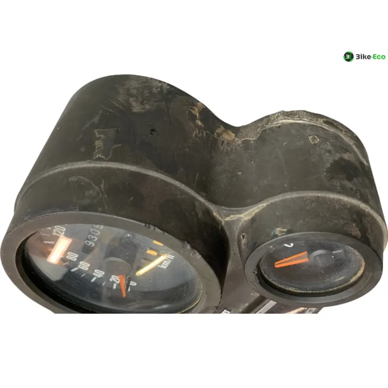Compteur KAWASAKI GPZ 600 R 1985-1989