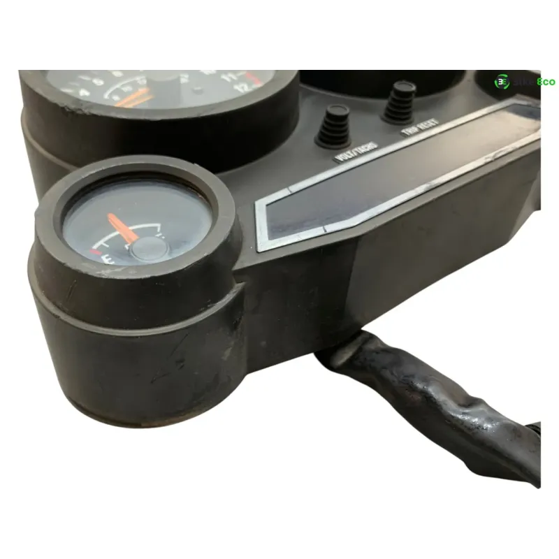 Compteur KAWASAKI GPZ 600 R 1985-1989