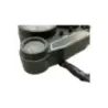 Compteur KAWASAKI GPZ 600 R 1985-1989