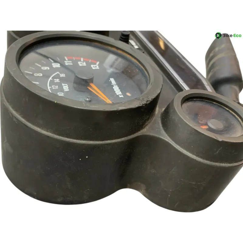 Compteur KAWASAKI GPZ 600 R 1985-1989