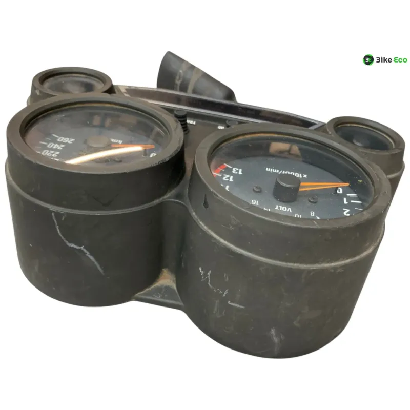 Compteur KAWASAKI GPZ 600 R 1985-1989