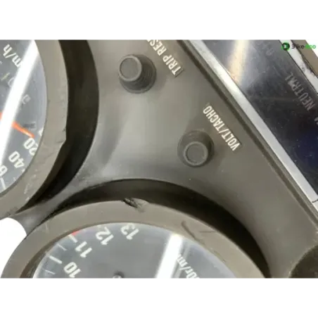 Compteur KAWASAKI GPZ 600 R 1985-1989