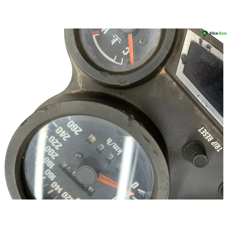 Compteur KAWASAKI GPZ 600 R 1985-1989