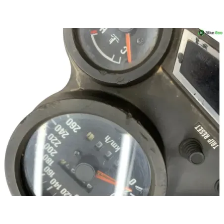 Compteur KAWASAKI GPZ 600 R 1985-1989