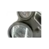 Compteur KAWASAKI GPZ 600 R 1985-1989