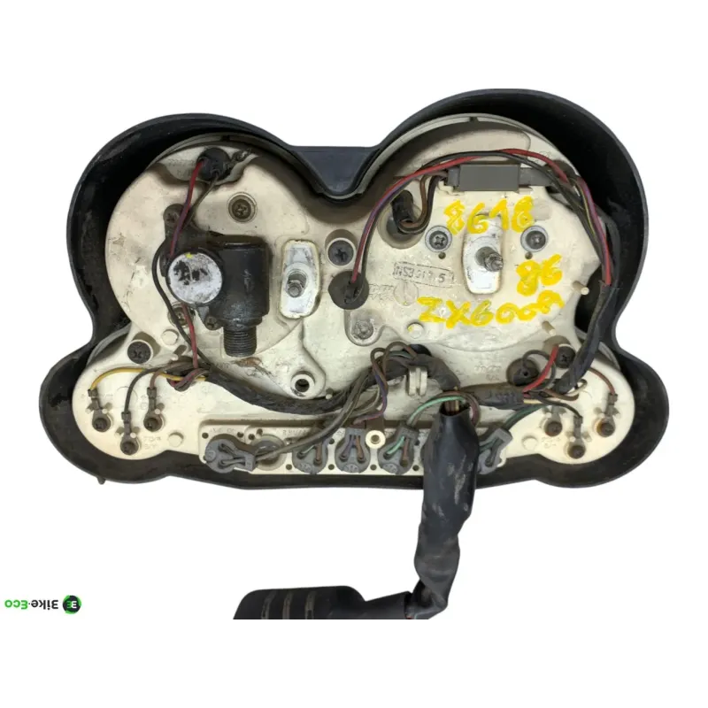 Compteur KAWASAKI GPZ 600 R 1985-1989