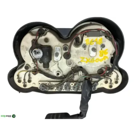 Compteur KAWASAKI GPZ 600 R 1985-1989