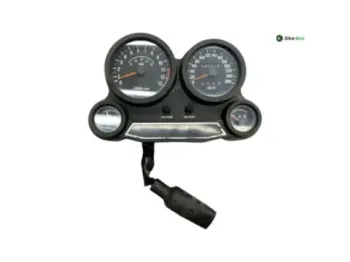 Compteur KAWASAKI GPZ 600 R 1985-1989