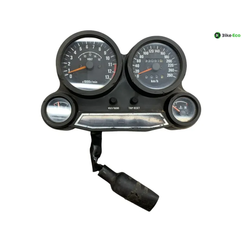Compteur KAWASAKI GPZ 600 R 1985-1989
