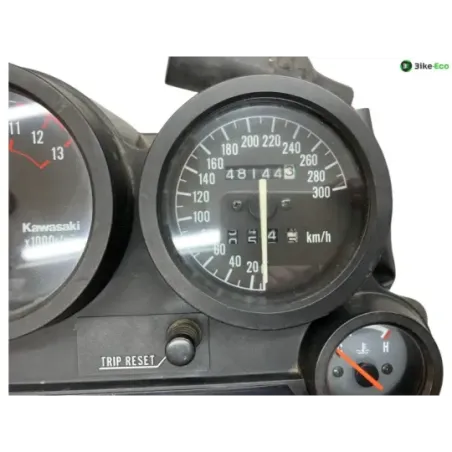 Compteur KAWASAKI ZX 10 1000 1988-1990 TOMCAT