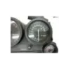 Compteur KAWASAKI ZX 10 1000 1988-1990 TOMCAT