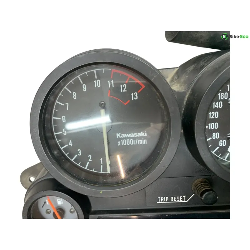 Compteur KAWASAKI ZX 10 1000 1988-1990 TOMCAT
