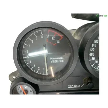 Compteur KAWASAKI ZX 10 1000 1988-1990 TOMCAT