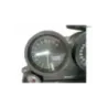 Compteur KAWASAKI ZX 10 1000 1988-1990 TOMCAT