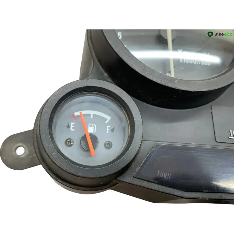 Compteur KAWASAKI ZX 10 1000 1988-1990 TOMCAT