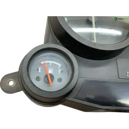 Compteur KAWASAKI ZX 10 1000 1988-1990 TOMCAT