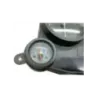 Compteur KAWASAKI ZX 10 1000 1988-1990 TOMCAT