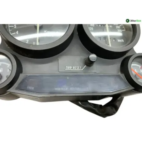 Compteur KAWASAKI ZX 10 1000 1988-1990 TOMCAT