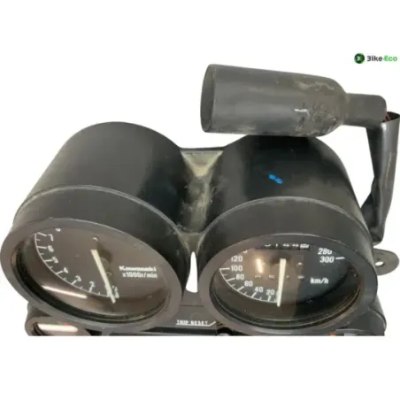 Compteur KAWASAKI ZX 10 1000 1988-1990 TOMCAT