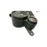 Compteur KAWASAKI ZX 10 1000 1988-1990 TOMCAT