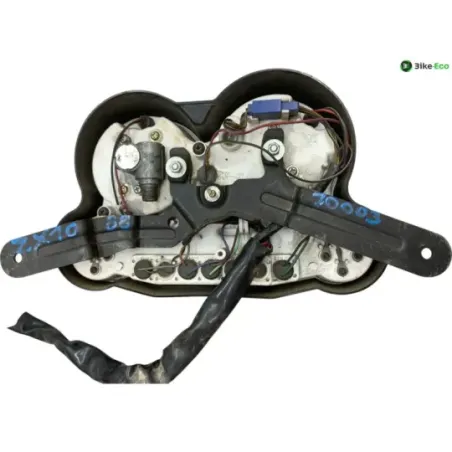 Compteur KAWASAKI ZX 10 1000 1988-1990 TOMCAT