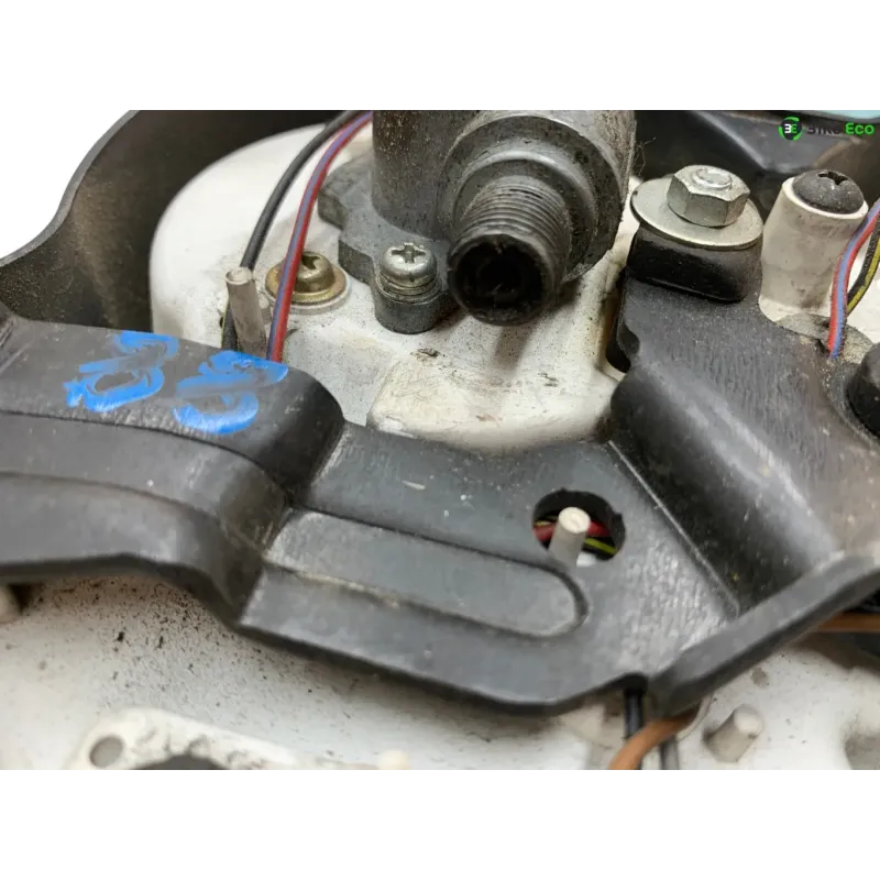 Compteur KAWASAKI ZX 10 1000 1988-1990 TOMCAT