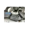 Compteur KAWASAKI ZX 10 1000 1988-1990 TOMCAT