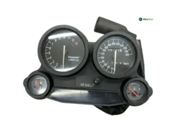 Compteur KAWASAKI ZX 10 1000 1988-1990 TOMCAT