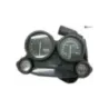 Compteur KAWASAKI ZX 10 1000 1988-1990 TOMCAT