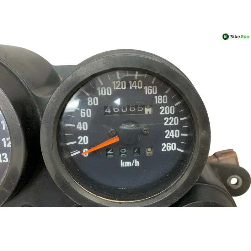 Compteur KAWASAKI GPZ 600 R 1985-1989