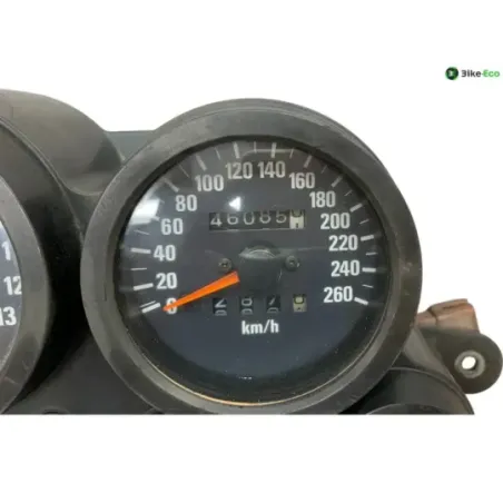 Compteur KAWASAKI GPZ 600 R 1985-1989