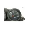Compteur KAWASAKI GPZ 600 R 1985-1989
