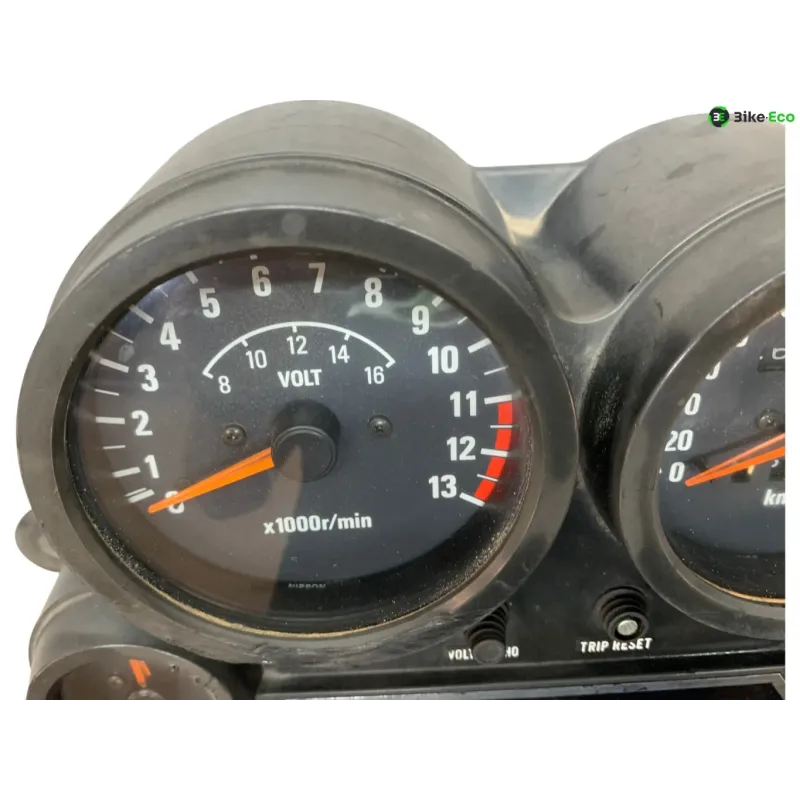 Compteur KAWASAKI GPZ 600 R 1985-1989