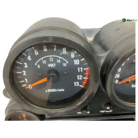 Compteur KAWASAKI GPZ 600 R 1985-1989