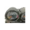 Compteur KAWASAKI GPZ 600 R 1985-1989