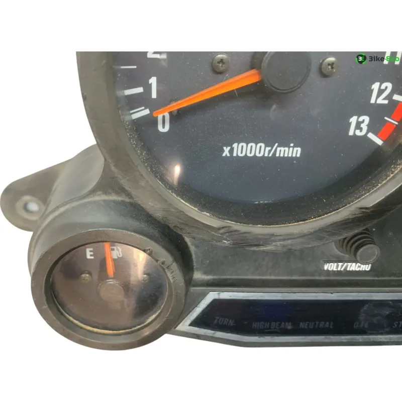 Compteur KAWASAKI GPZ 600 R 1985-1989