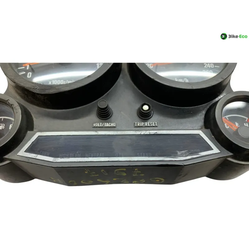 Compteur KAWASAKI GPZ 600 R 1985-1989