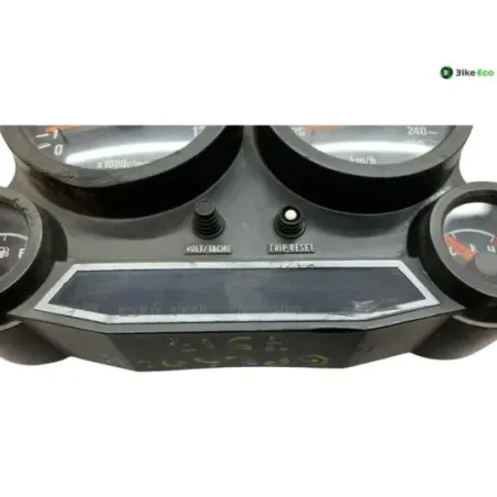 Compteur KAWASAKI GPZ 600 R 1985-1989